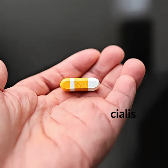 Cialis en ligne pas cher